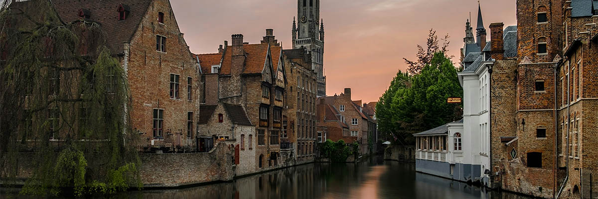 4. The Monthly Content Calendar: A Strategic Roadmap for Growth