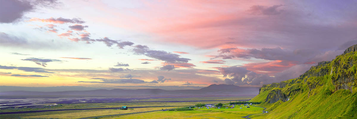 5. The Training Center: From Novice to Social Media Master