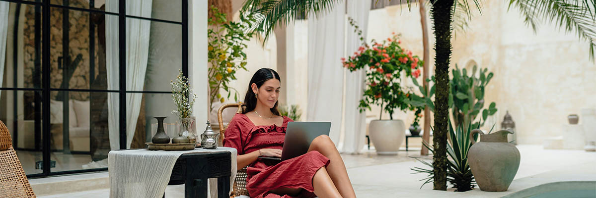 6. The Science of Hashtags: Making Your Content Discoverable