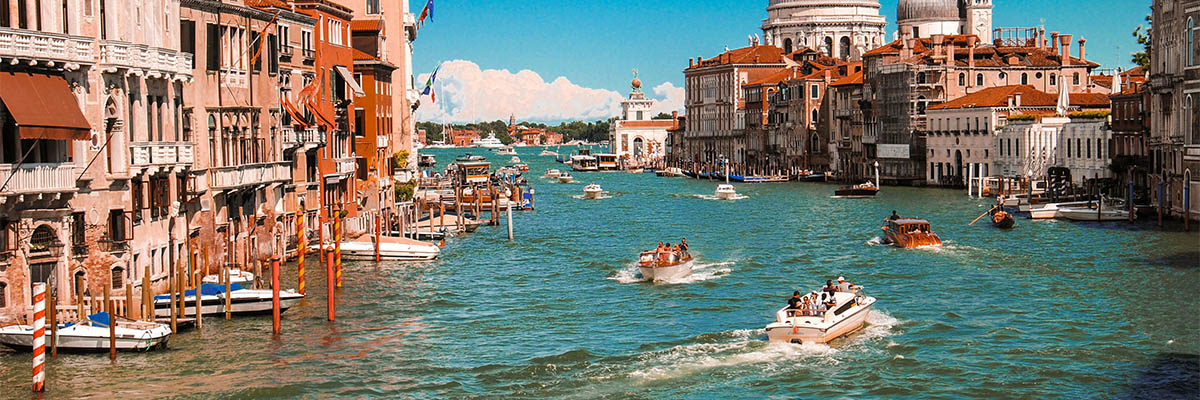 8. Elevate Your Travel Business: Join Travel Agent Pro