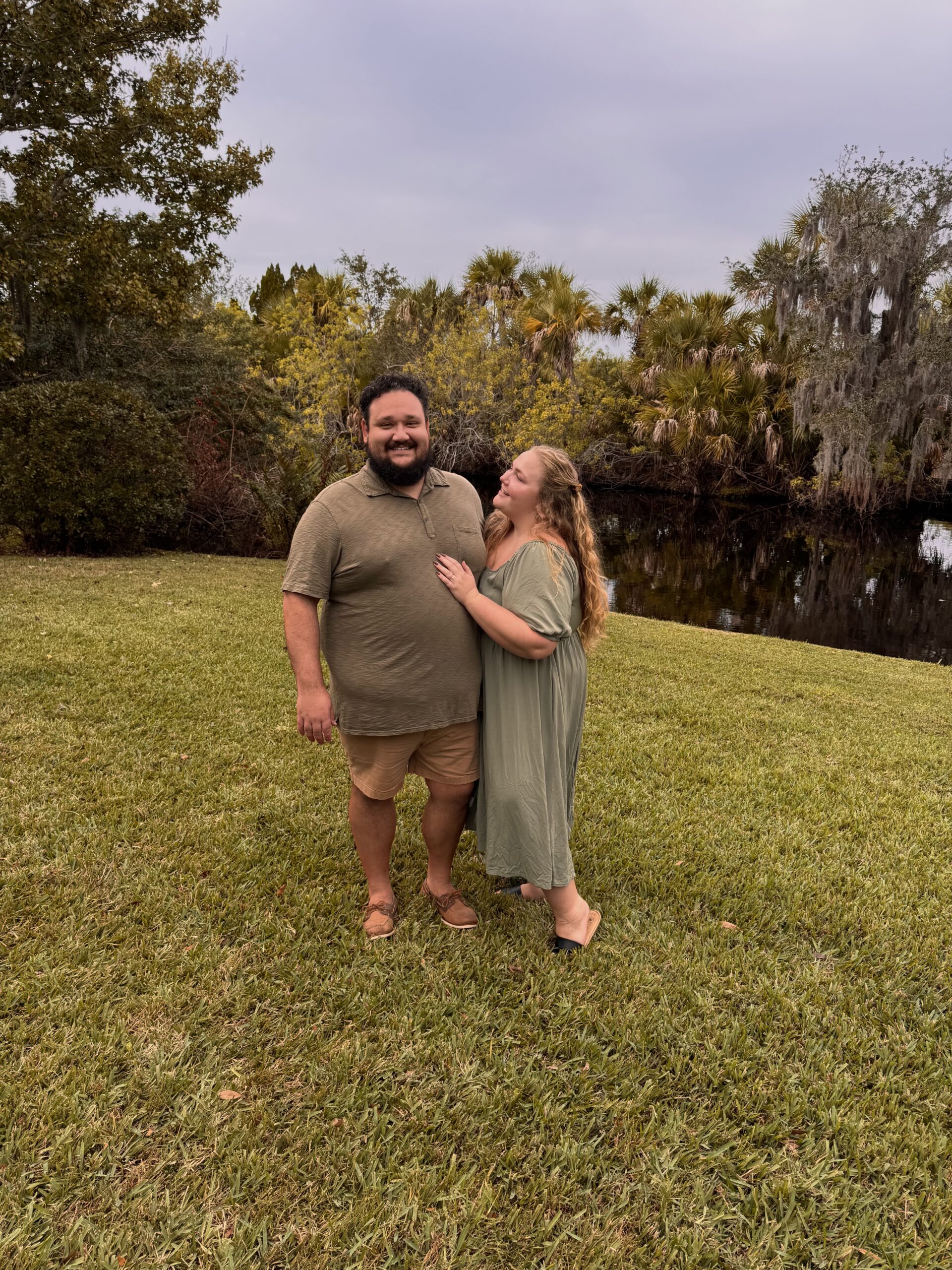 destination wedding travel agent