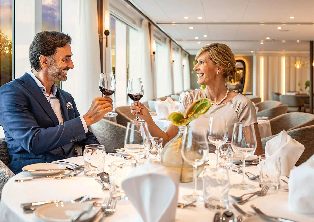 The Ultimate Guide to Diversifying Your Travel Advisor Revenue