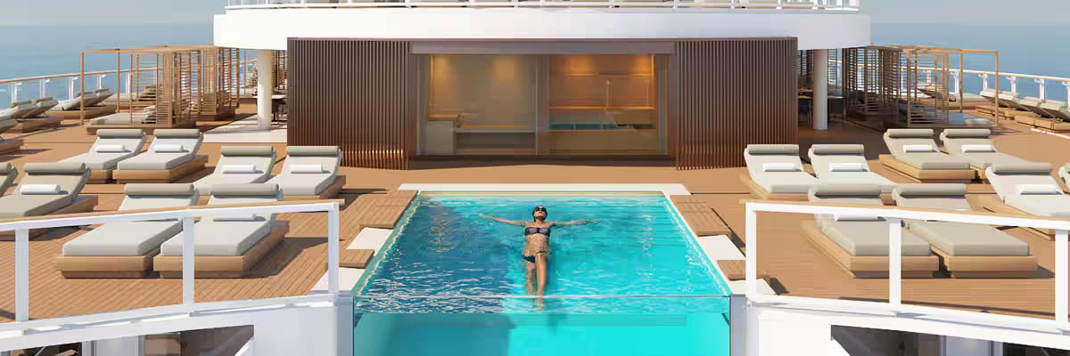 The Economics of Exclusivity: Why You Must Focus Here