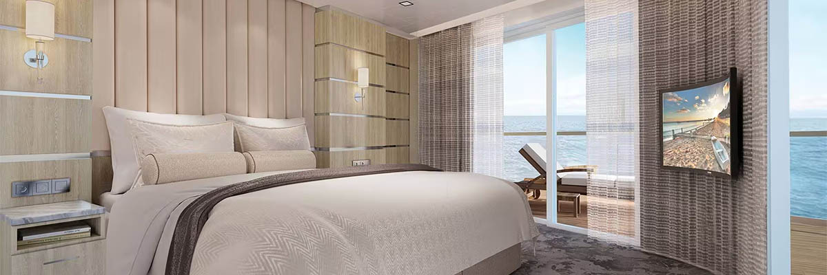 Defining the Concept: What is a Ship-Within-a-Ship