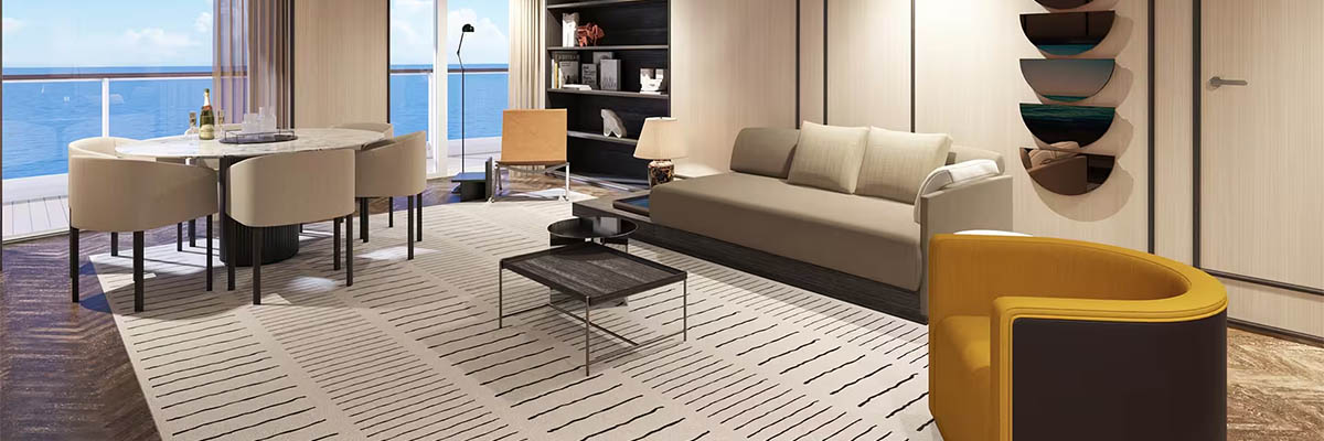 Defining the Concept: What is a Ship-Within-a-Ship