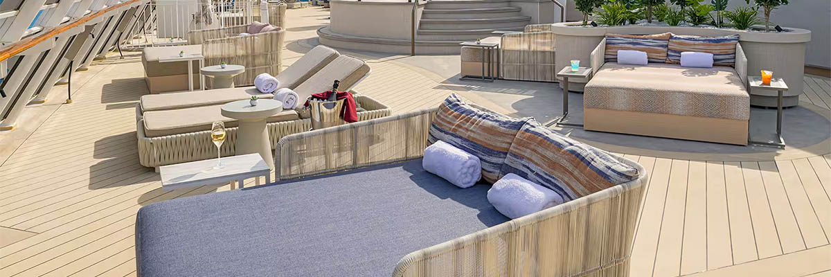 Defining the Concept: What is a Ship-Within-a-Ship