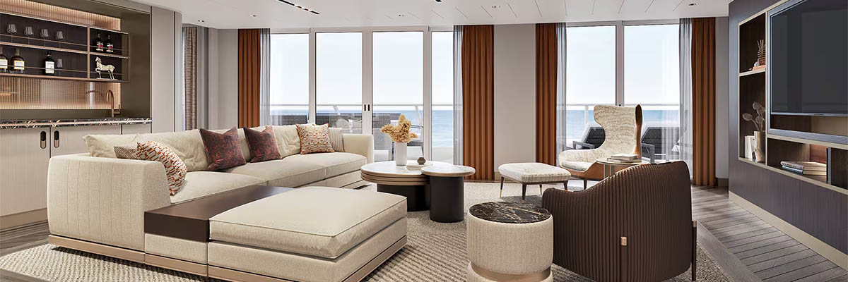 Defining the Concept: What is a Ship-Within-a-Ship