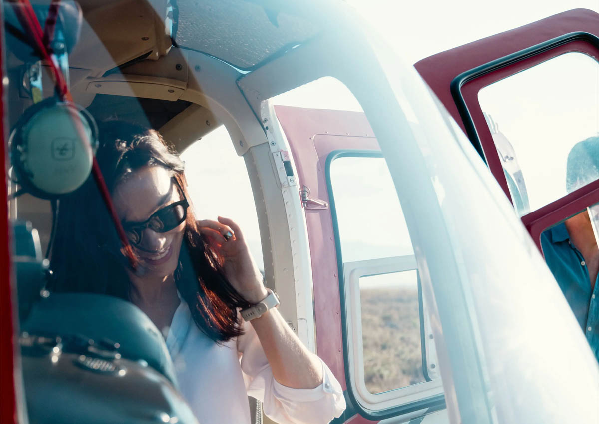 High-Impact, Low-Cost Strategies to Skyrocket Your Sales