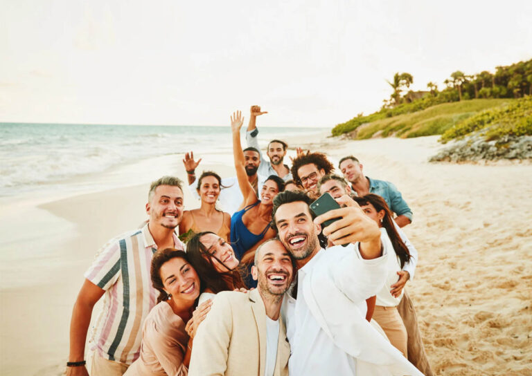 How Advisors Turn Familiarization Trips into High-Yield Bookings