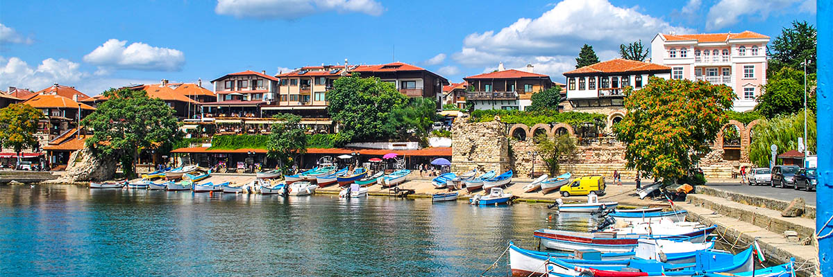 1. The Supplier Perspective: Getting Invited Back