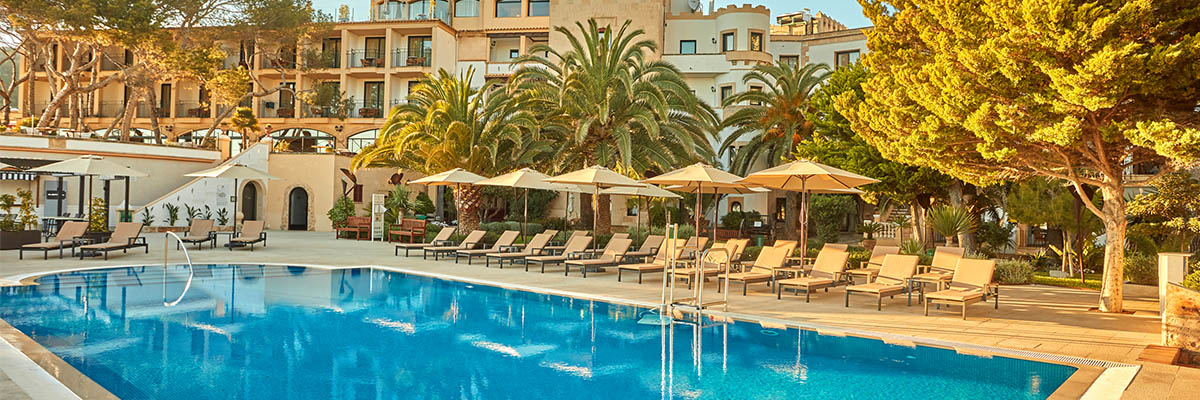 2. The 7-Day FAM-Worthy Content Blueprint