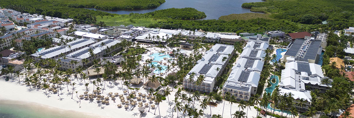 3. Beyond the Feed: Integrating FAM Content into Your Agency Infrastructure