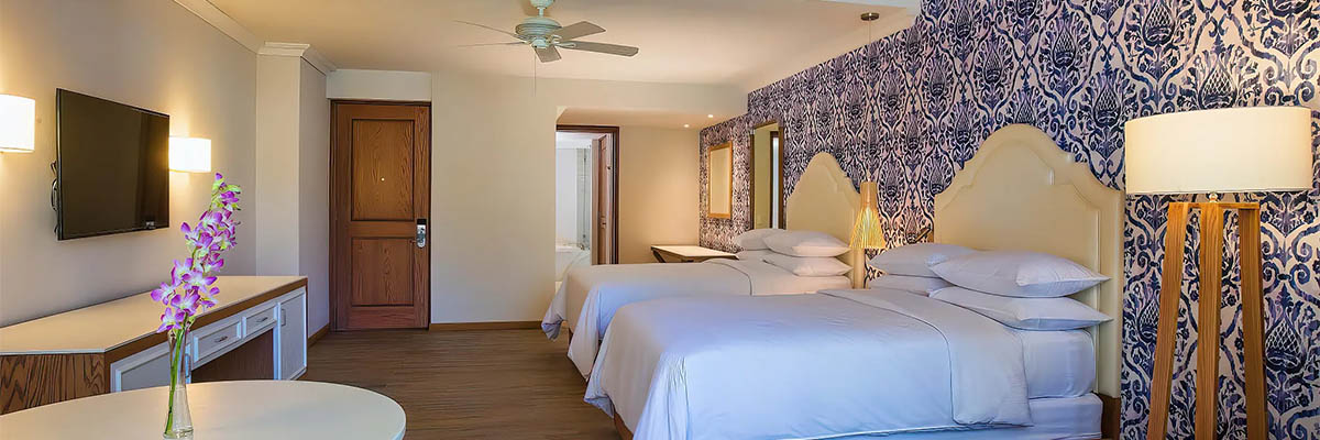 4. The Consultative Edge: Selling with Conviction