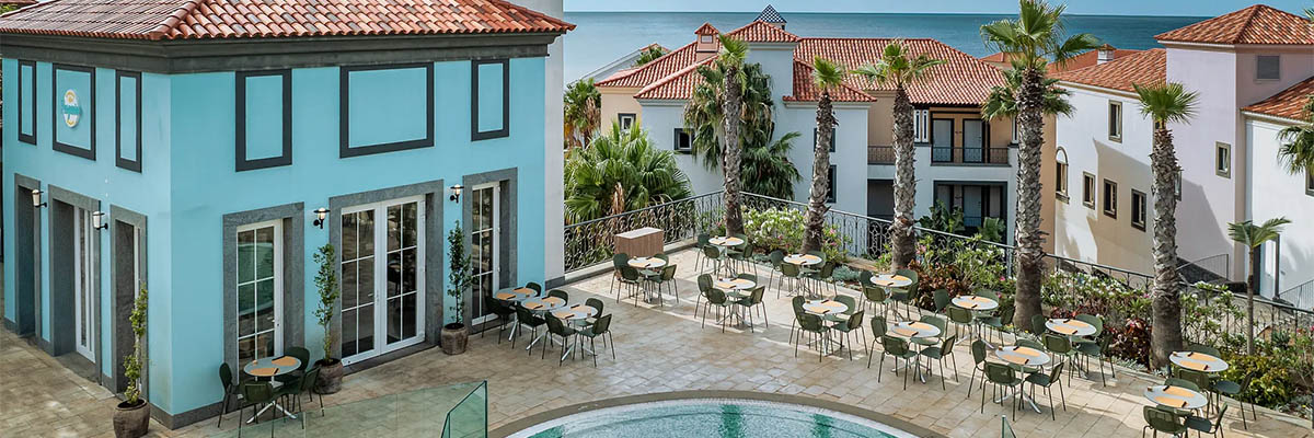 5. Transform Your Agency with Travel Agent Pro