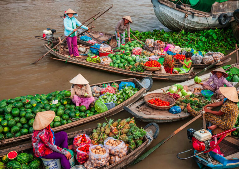 How to Boost Your Consulting Skills and Close More Sales