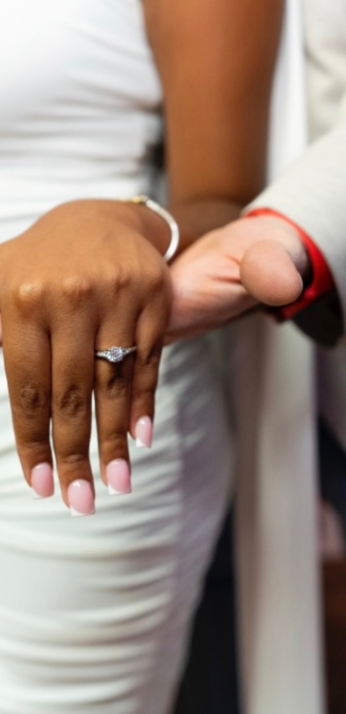 destination wedding travel agent