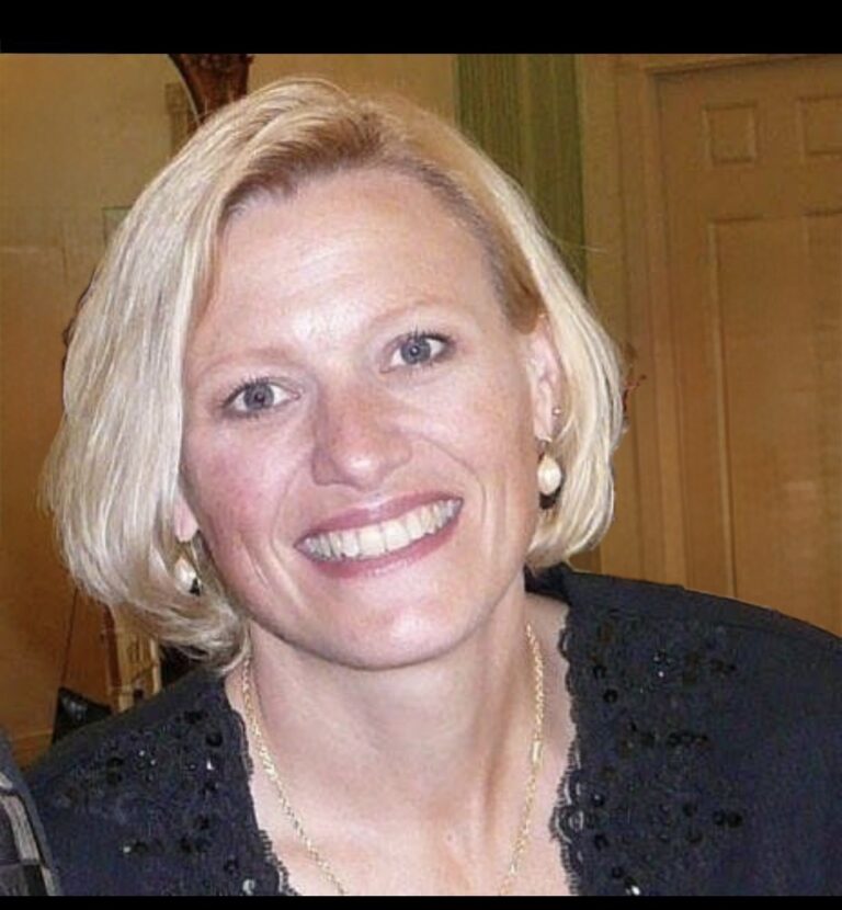 arlington travel agent