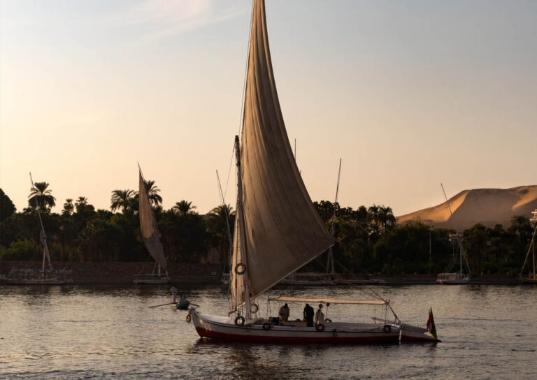 Mastering Lead Tracking and Client Management for Exponential Growth