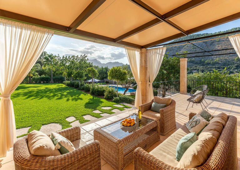 Mastering Luxury Travel with Abercrombie & Kent and Travel Agent Pro