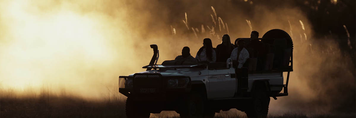 Mastering Luxury Travel with Abercrombie & Kent for Travel Advisors