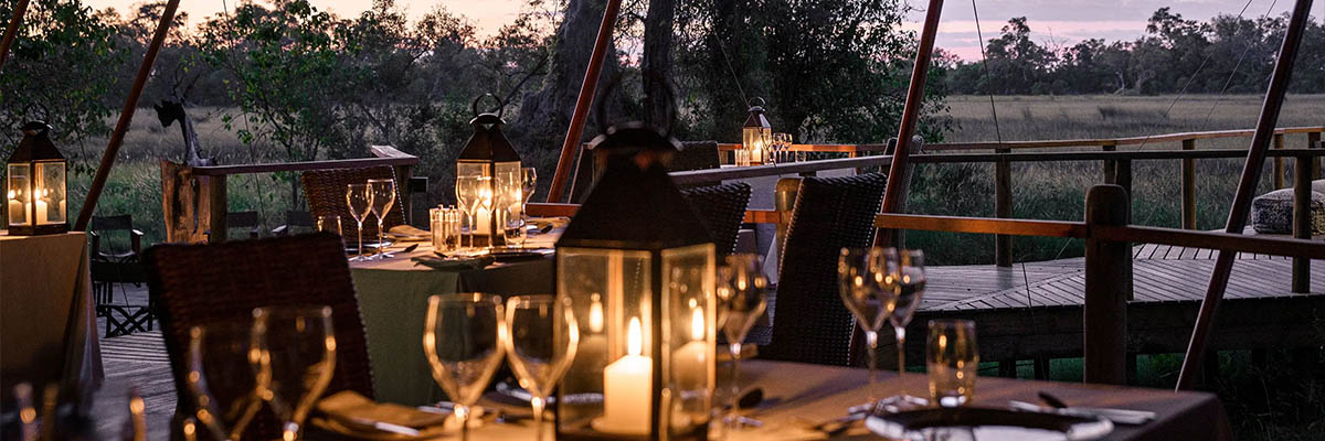 Mastering Luxury Travel with Abercrombie & Kent for Travel Advisors