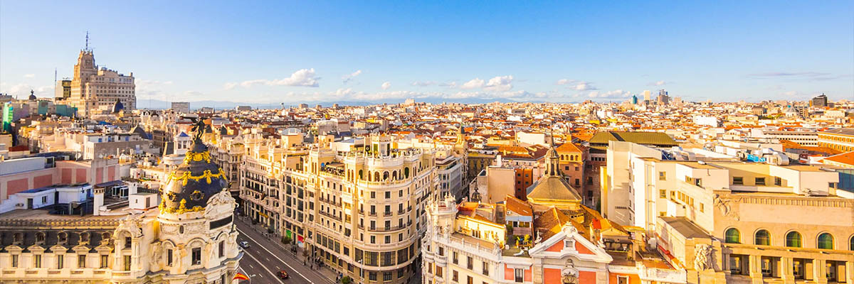 Mastering Luxury Travel with Abercrombie & Kent for Travel Advisors