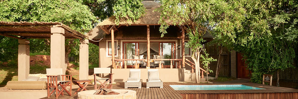 Mastering Luxury Travel with Abercrombie & Kent for Travel Advisors