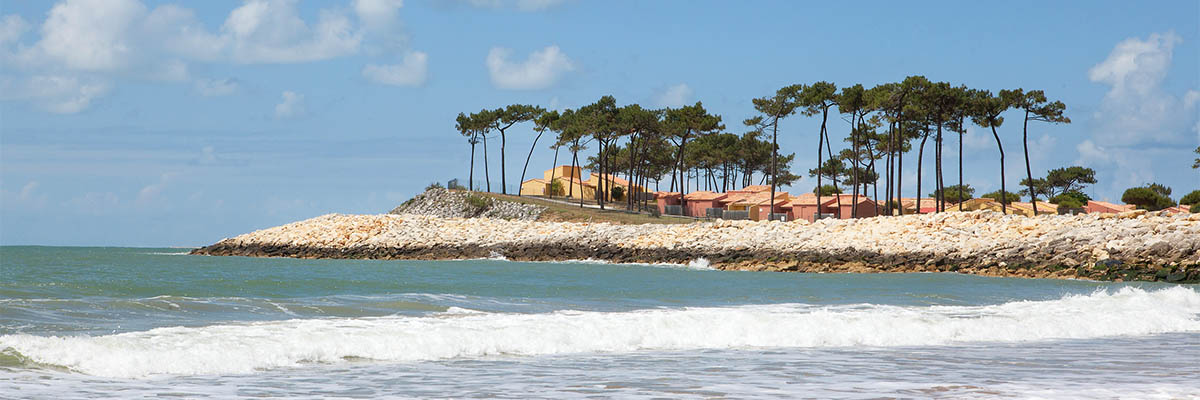 The Multi-Gen Luxury Trip Strategy Everyone Wants to Know