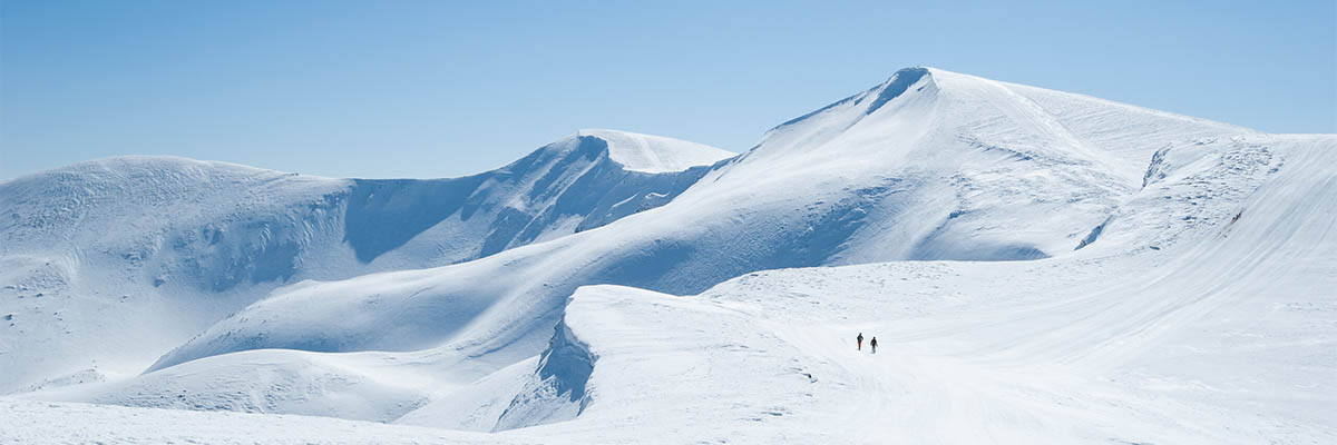 The Multi-Gen Luxury Trip Strategy Everyone Wants to Know