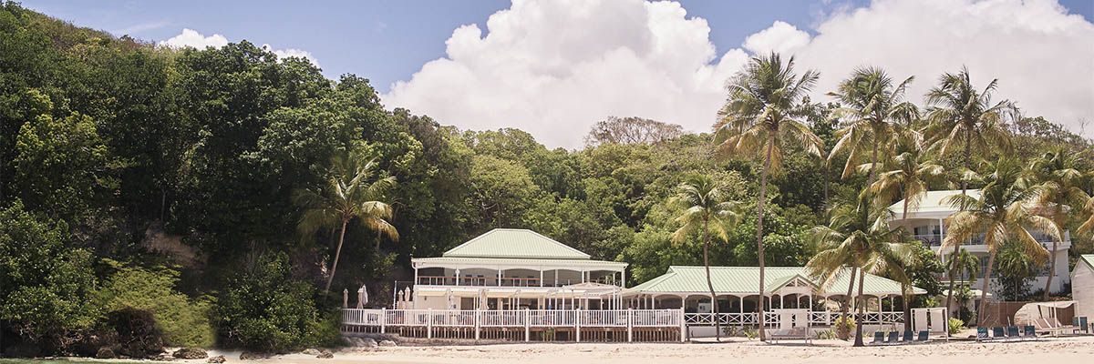 The Multi-Gen Luxury Trip Strategy Everyone Wants to Know