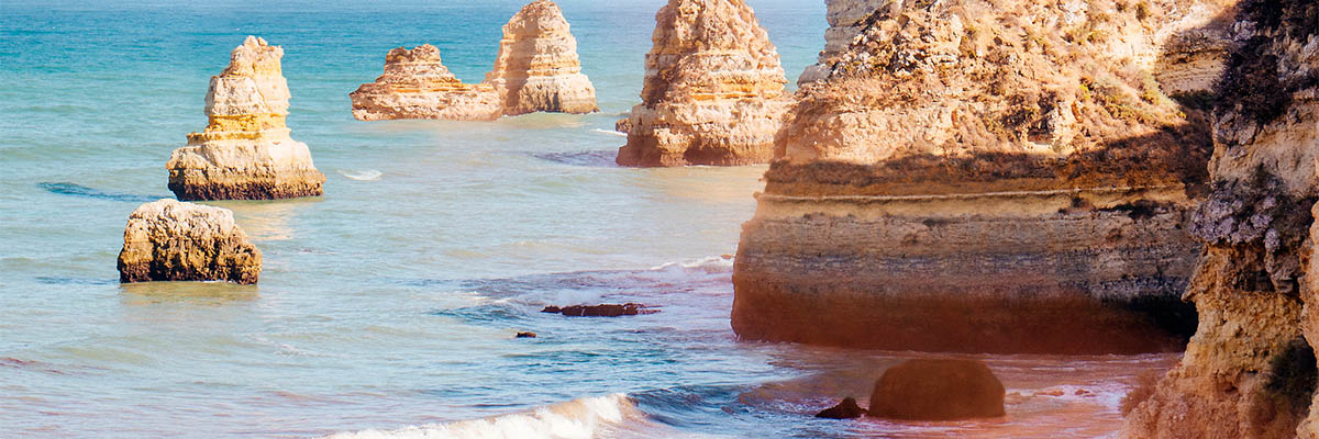 The Multi-Gen Luxury Trip Strategy Everyone Wants to Know