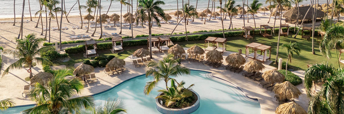 The Multi-Gen Luxury Trip Strategy Everyone Wants to Know