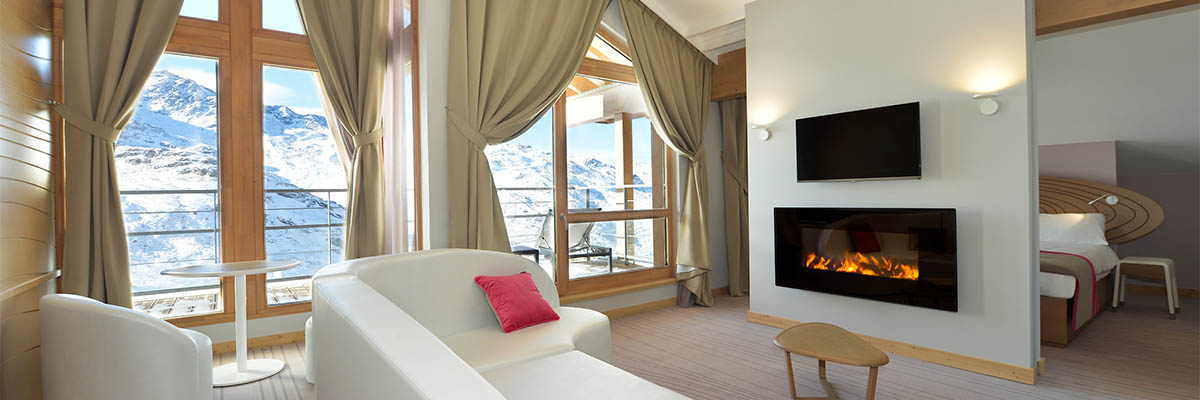 The Multi-Gen Luxury Trip Strategy Everyone Wants to Know