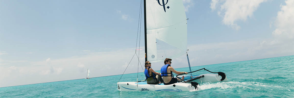 The Multi-Gen Luxury Trip Strategy Everyone Wants to Know