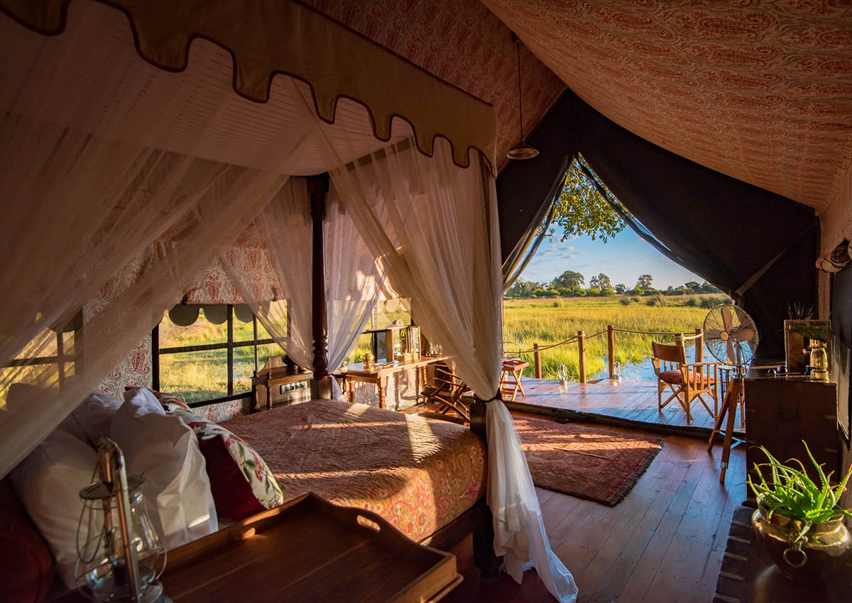 Scaling Your Travel Advisor Income with Micato Safaris