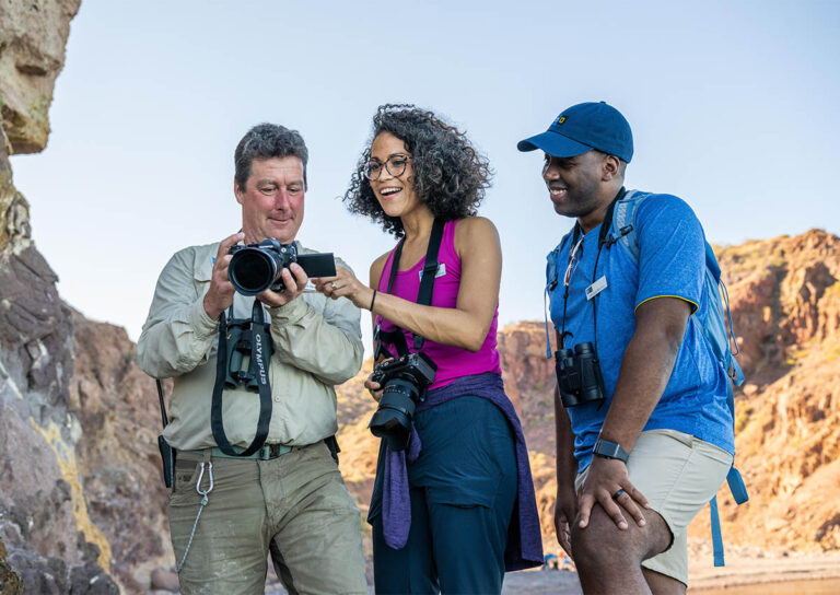 Are You a Travel Lover or a Business Owner? The Travel Agent Pro Blueprint for Scaling Your Agency