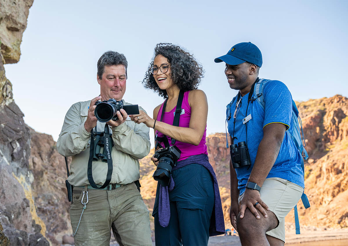 Are You a Travel Lover or a Business Owner? The Travel Agent Pro Blueprint for Scaling Your Agency