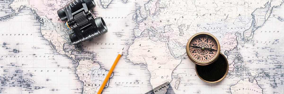 1. The Passion Trap: Transitioning from Hobbyist to CEO