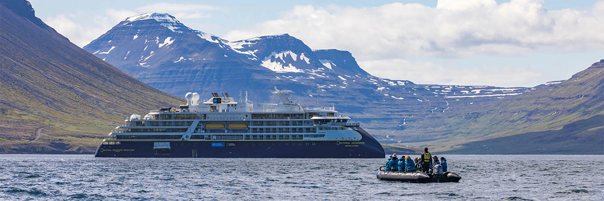 3. The Cure for Chronic Isolation: Finding Your Tribe