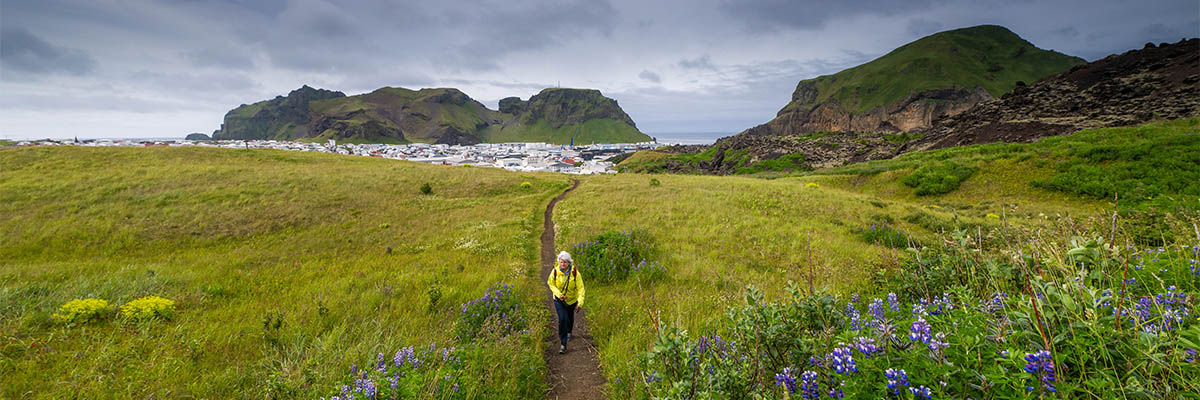 5. The Unsexy Secret to Success: Consistency