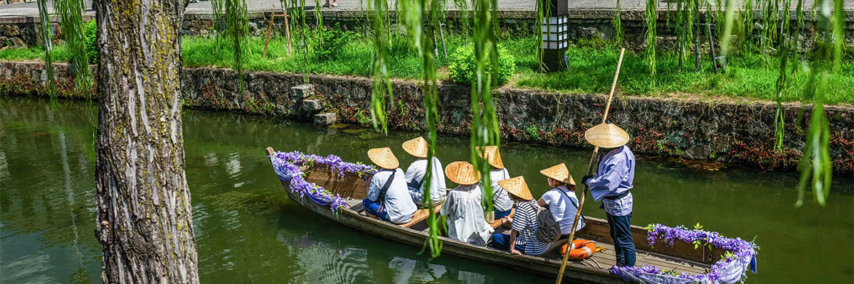 6. Build Your Dream Agency with a Team to Support You