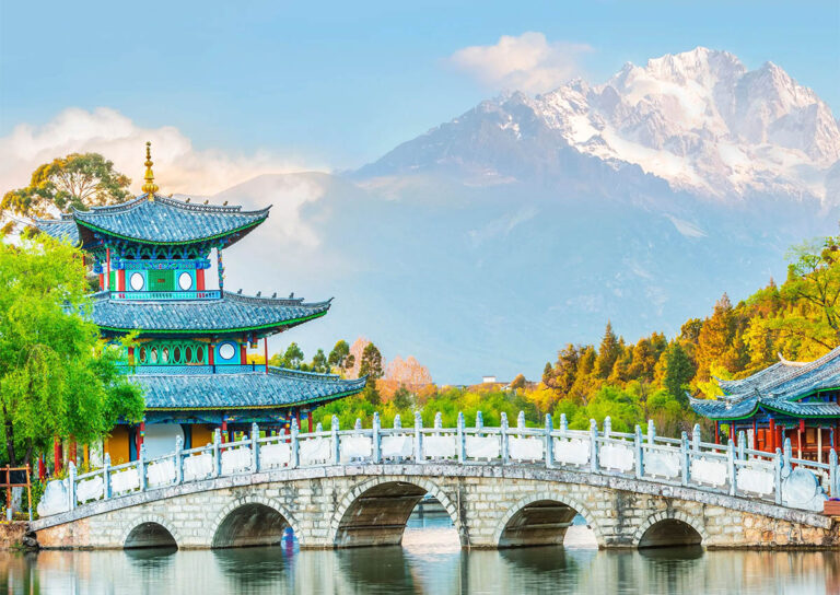 The Ultimate Growth Blueprint for Travel Advisors