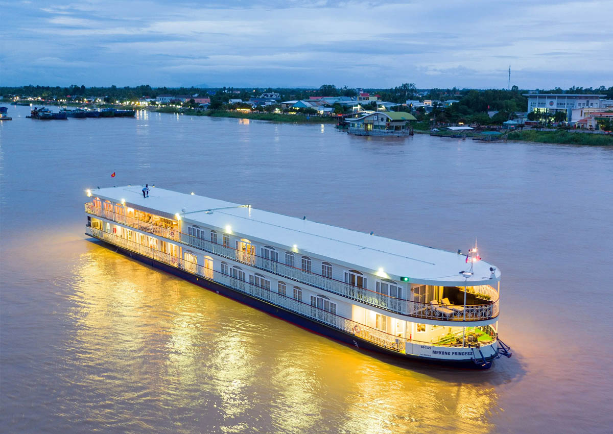 Turning Marketing Goals into Real Plans