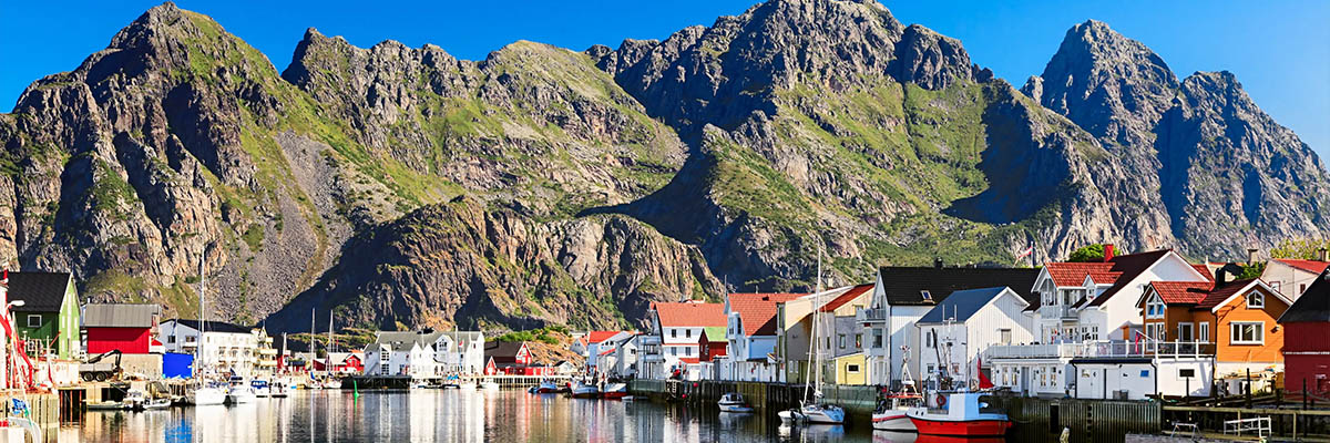 Ultimate Marketing Growth Blueprint for Travel Advisors