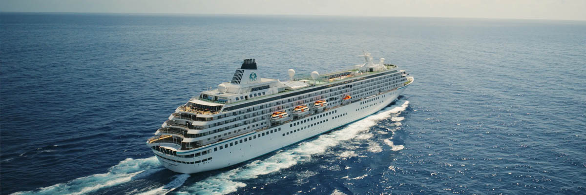 Ultimate Marketing Growth Blueprint for Travel Advisors