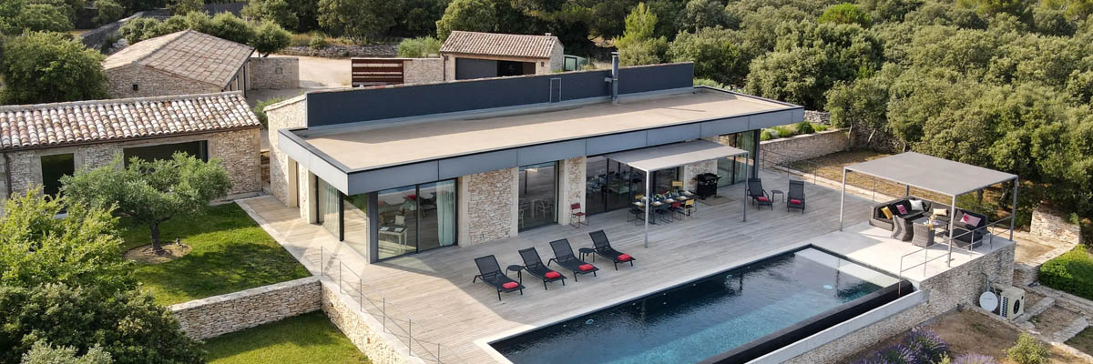 Ultimate Marketing Growth Blueprint for Travel Advisors