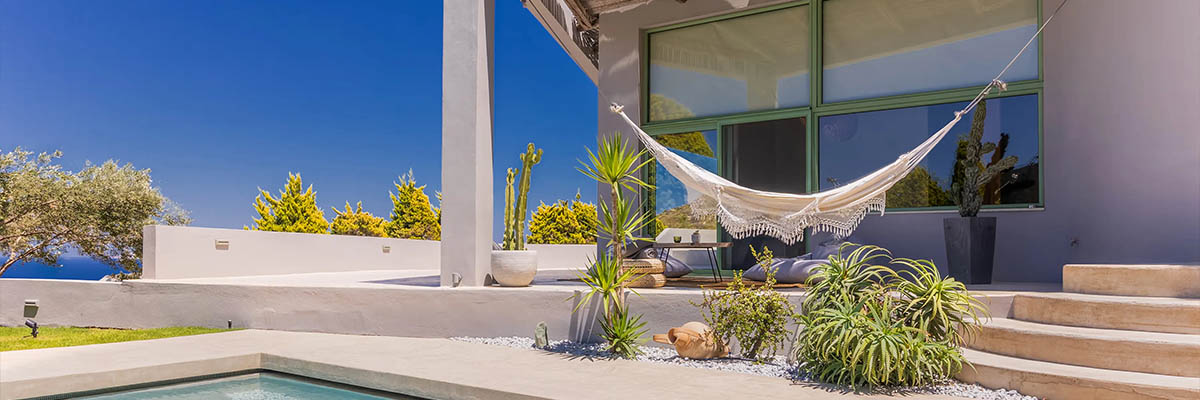 Ultimate Marketing Growth Blueprint for Travel Advisors