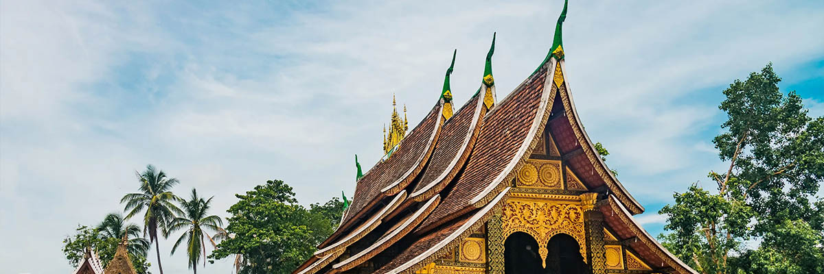 Ultimate Marketing Growth Blueprint for Travel Advisors