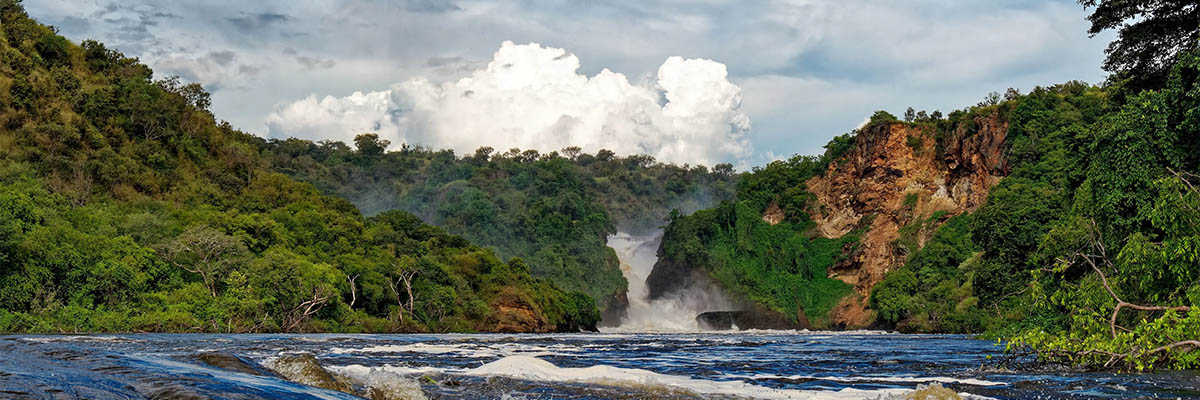 Ultimate Marketing Growth Blueprint for Travel Advisors