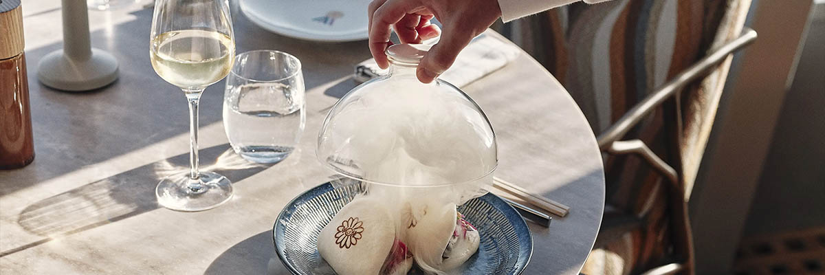 Ultimate Marketing Growth Blueprint for Travel Advisors